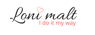 Loni malt